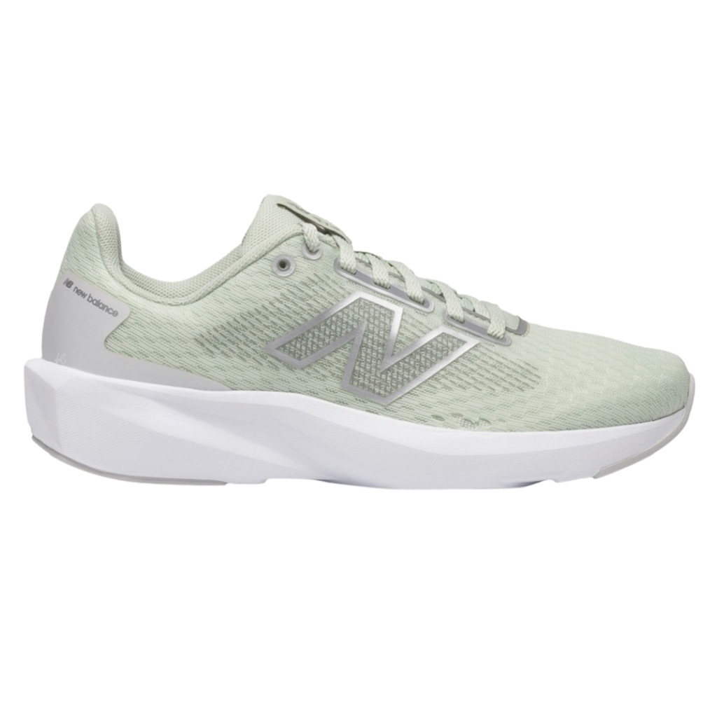 Imagem 1 do produto Tênis Feminino New Balance 413V3