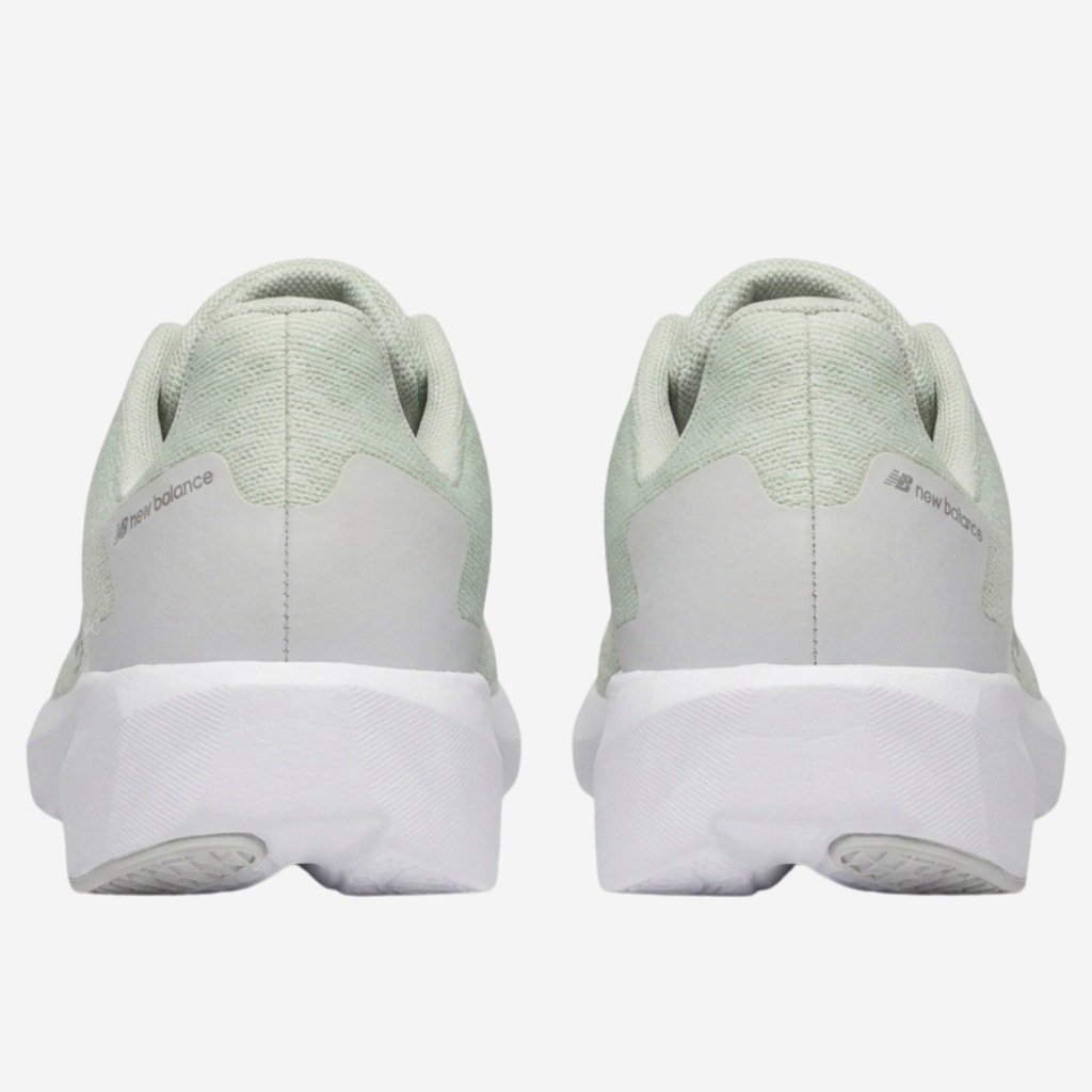 Imagem 3 do produto Tênis Feminino New Balance 413V3