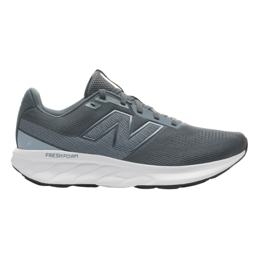 Imagem 1 do produto Tênis Masculino New Balance Fresh Foam 520 V9