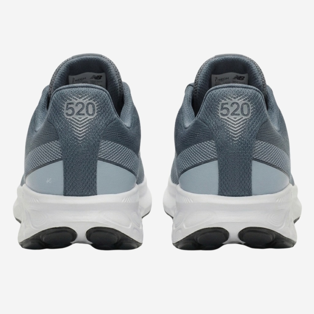 Imagem 3 do produto Tênis Masculino New Balance Fresh Foam 520 V9