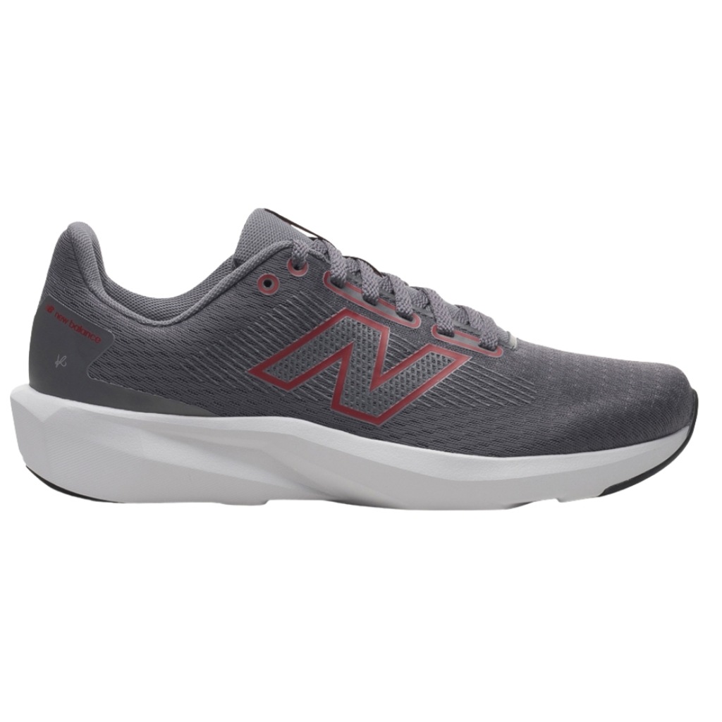 Imagem 1 do produto Tênis Masculino New Balance 413V3