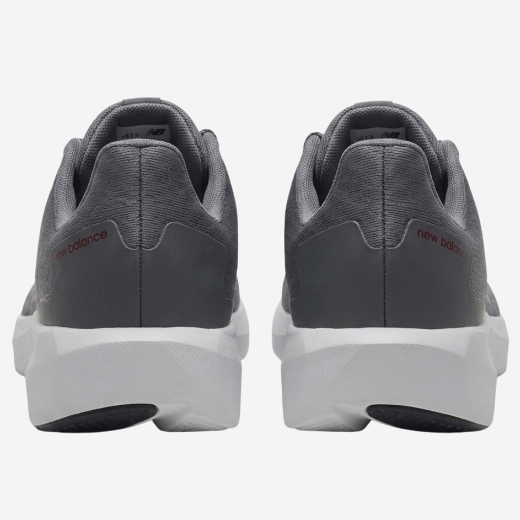 Imagem 3 do produto Tênis Masculino New Balance 413V3