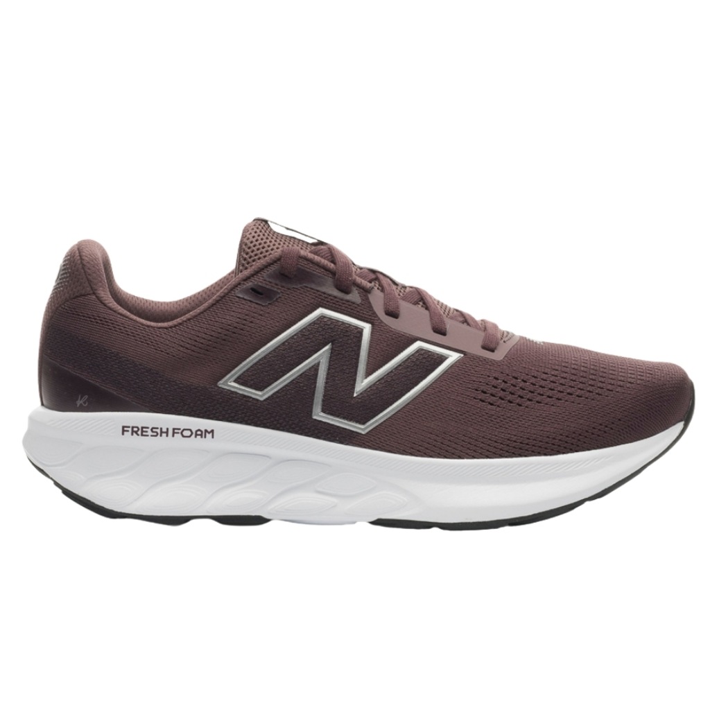 Imagem 1 do produto Tênis Masculino New Balance Fresh Foam 520 V9
