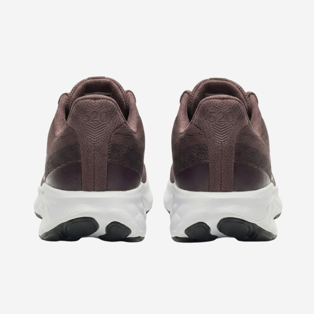Imagem 3 do produto Tênis Masculino New Balance Fresh Foam 520 V9