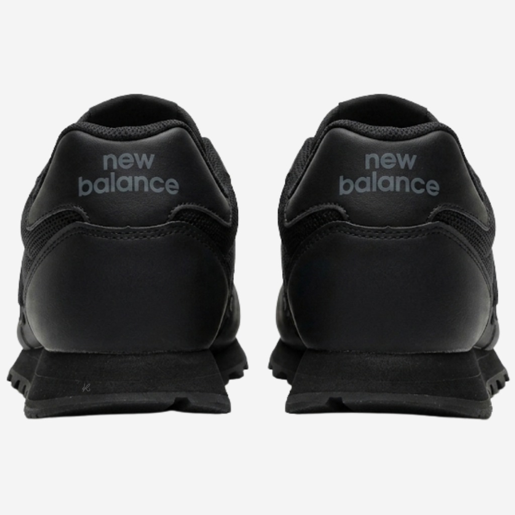 Imagem 3 do produto Tênis Masculino New Balance 500V2