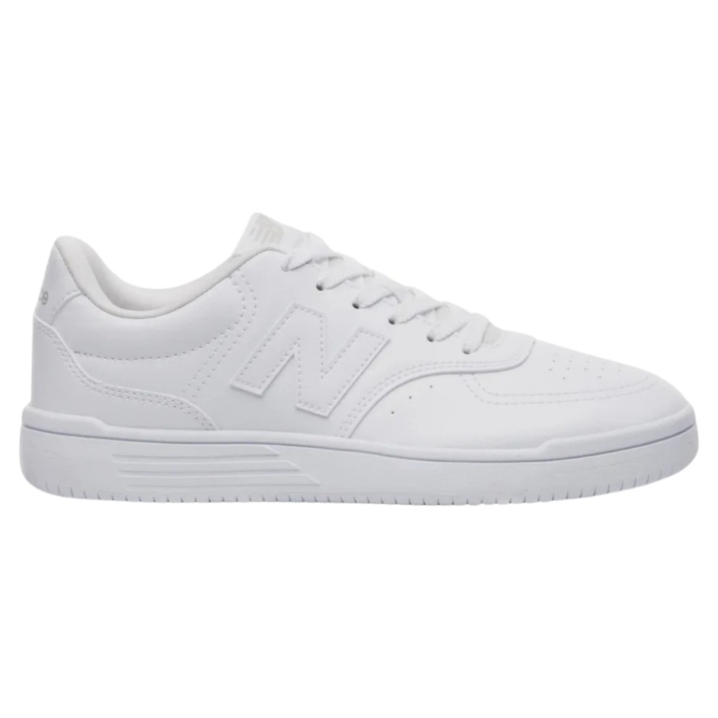 Imagem 1 do produto Tênis Unissex New Balance 480 Low