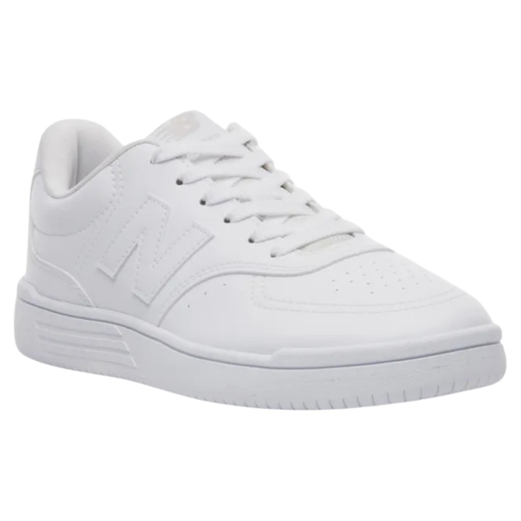Imagem 2 do produto Tênis Unissex New Balance 480 Low