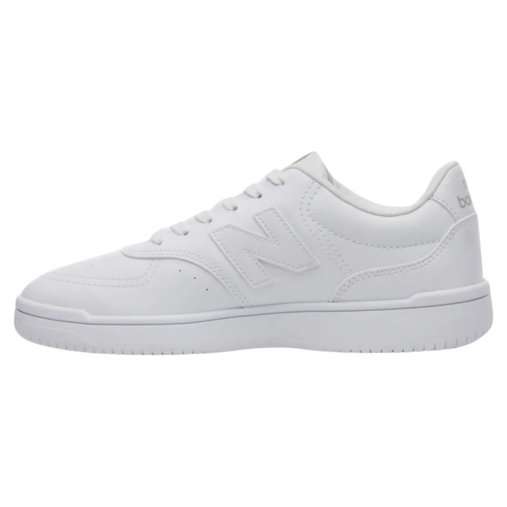 Imagem 3 do produto Tênis Unissex New Balance 480 Low