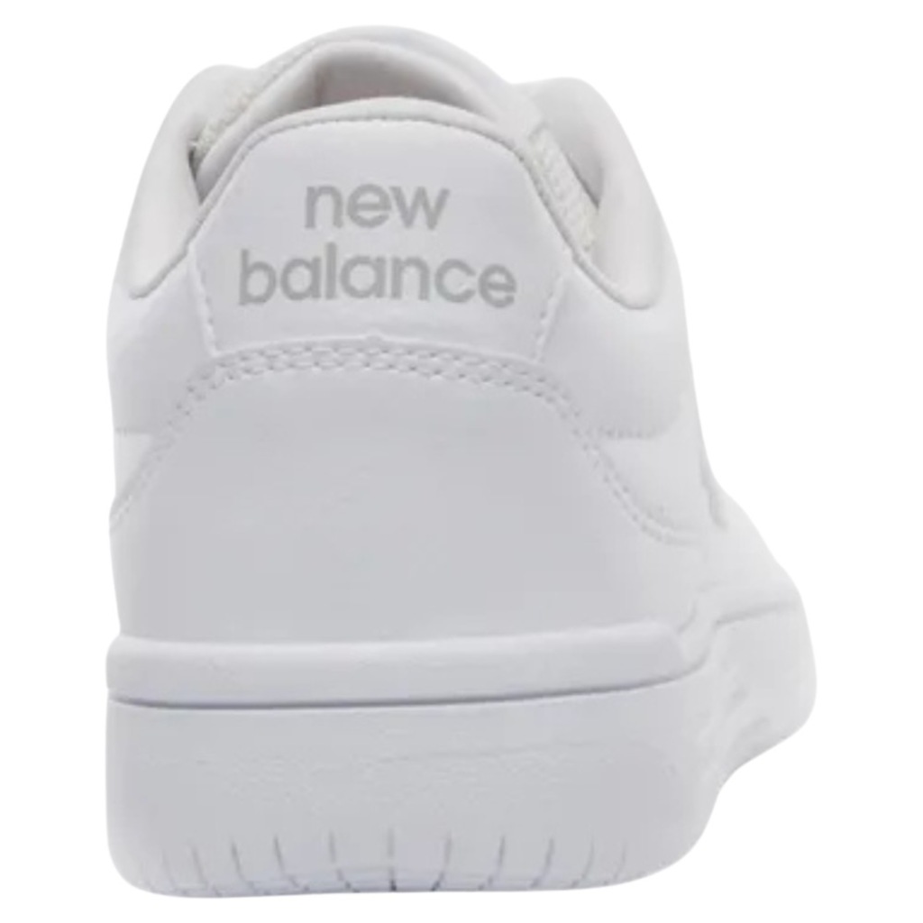 Imagem 5 do produto Tênis Unissex New Balance 480 Low