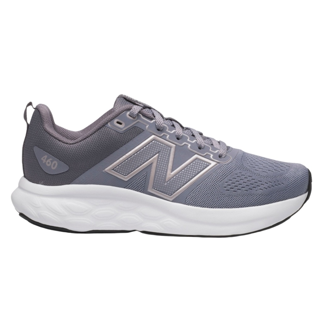 Imagem 1 do produto Tênis Feminino New Balance 460 V4