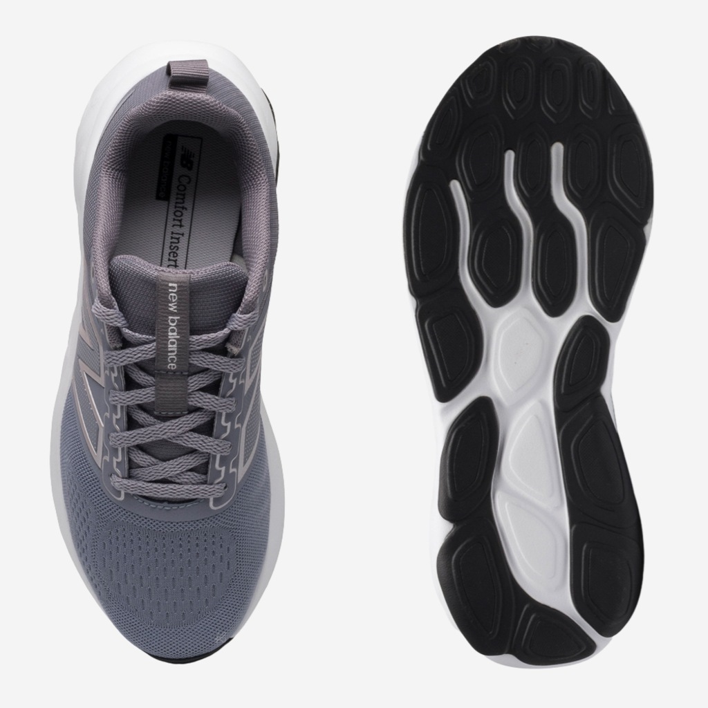 Imagem 2 do produto Tênis Feminino New Balance 460 V4