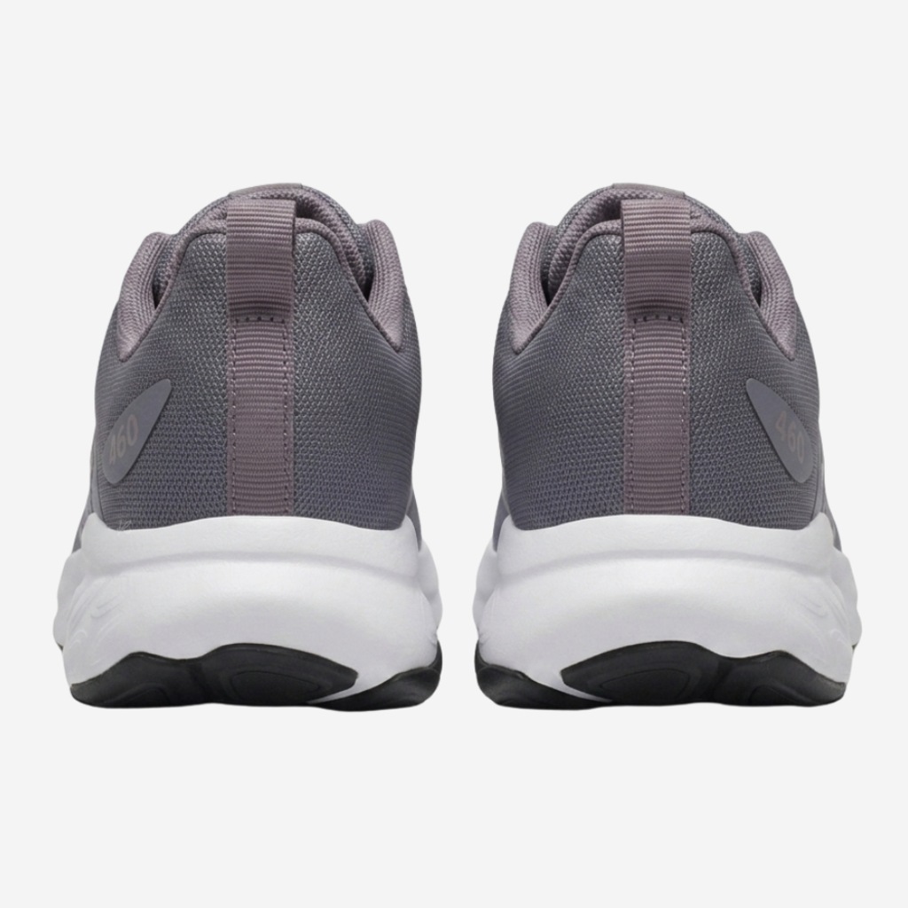 Imagem 3 do produto Tênis Feminino New Balance 460 V4