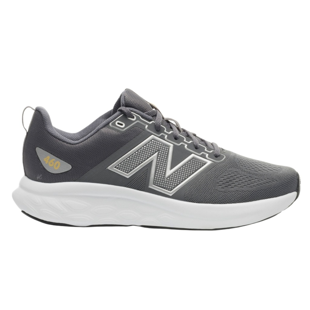 Imagem 1 do produto Tênis Masculino New Balance 460 V4