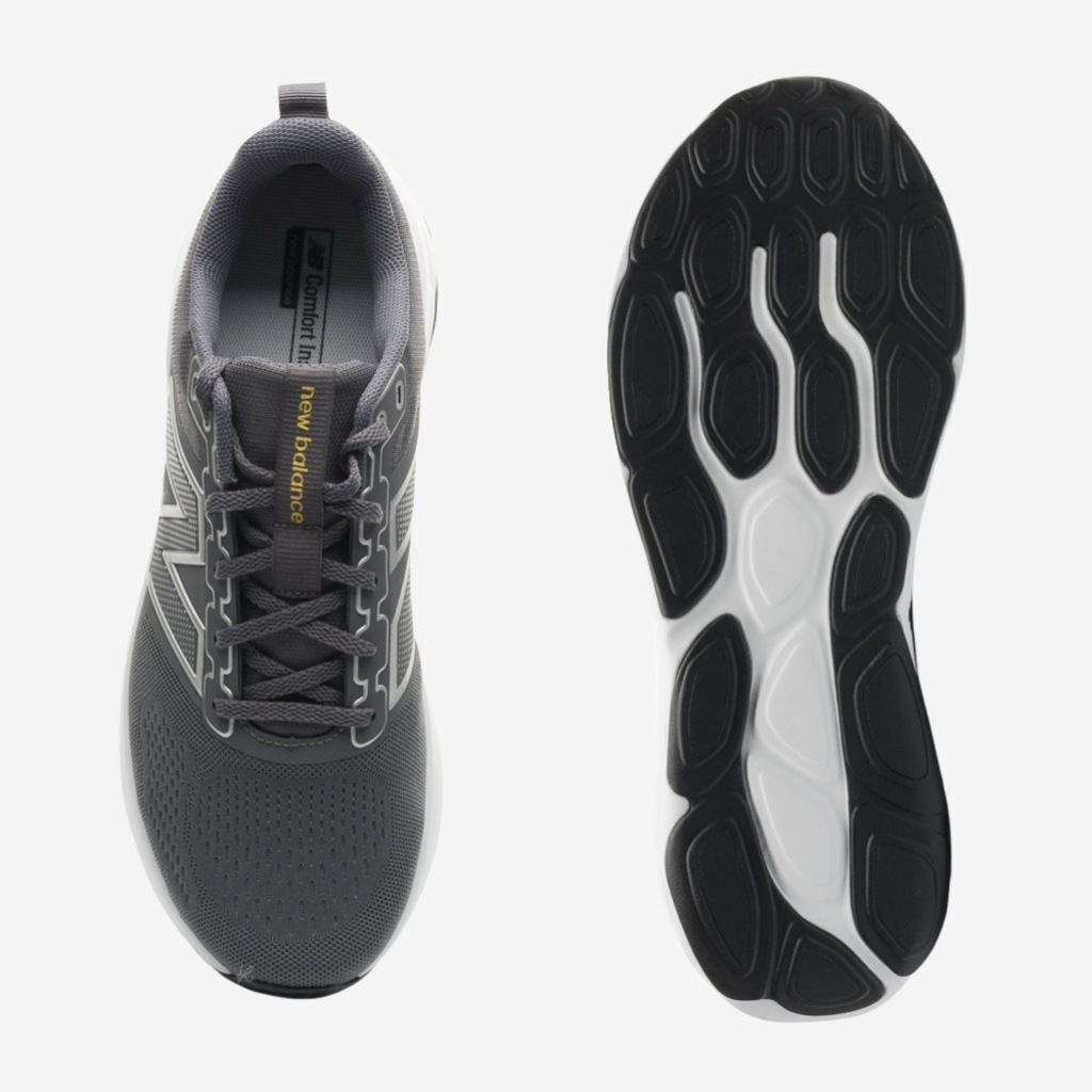 Imagem 2 do produto Tênis Masculino New Balance 460 V4