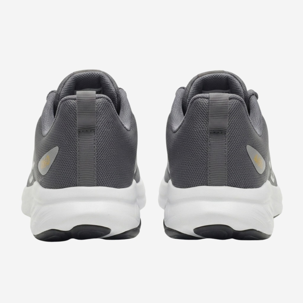 Imagem 3 do produto Tênis Masculino New Balance 460 V4
