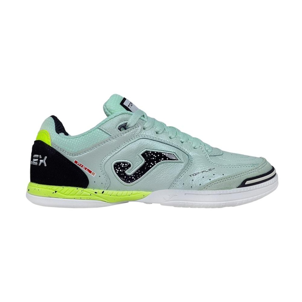 Imagem 1 do produto Chuteira Futsal Adulto Joma Top FLex W2515