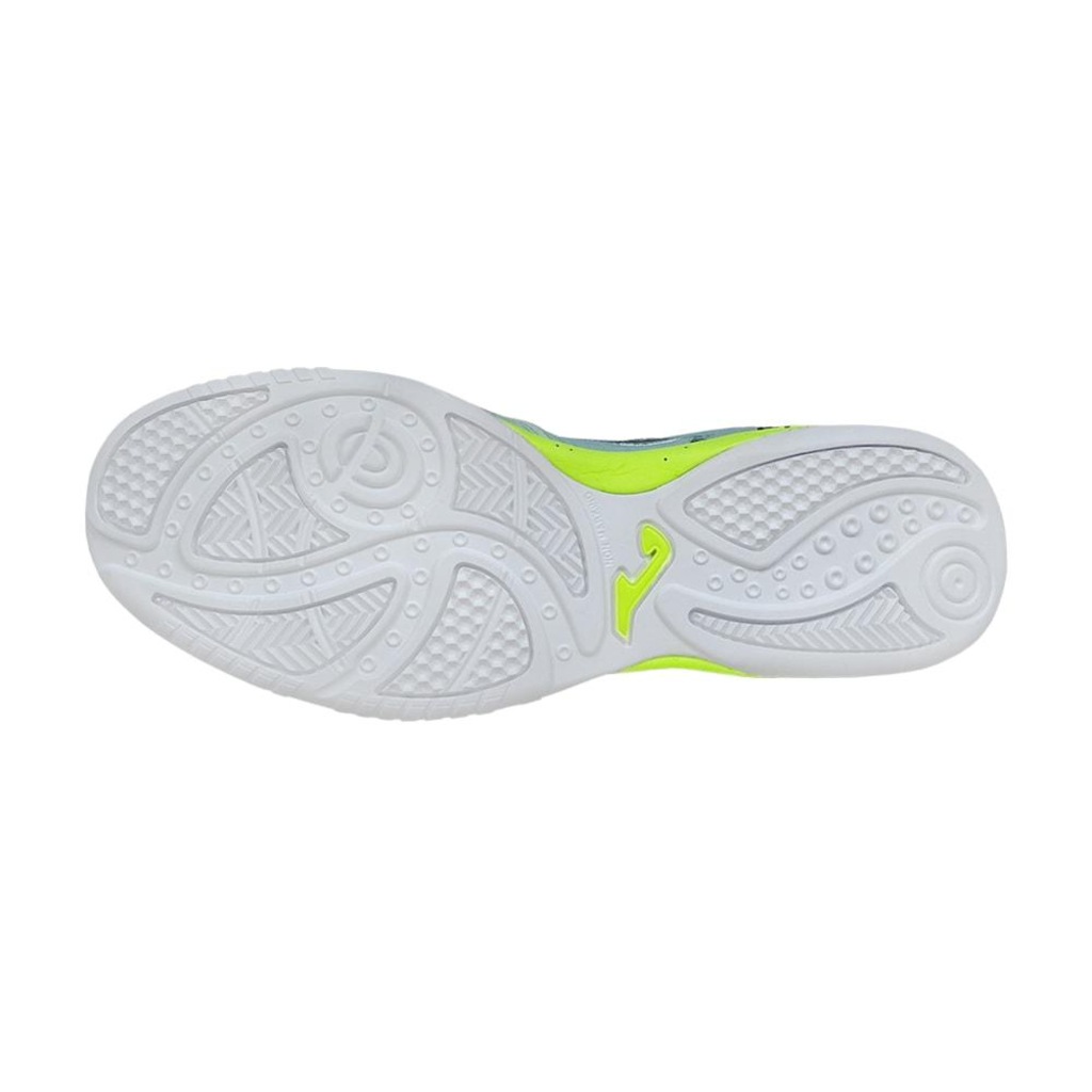 Imagem 3 do produto Chuteira Futsal Adulto Joma Top FLex W2515
