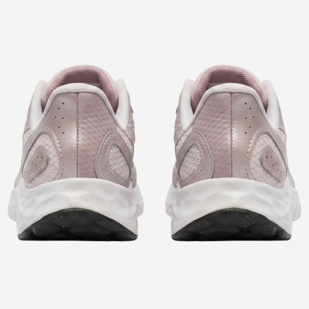 Imagem 3 do produto Tênis Feminino New Balance Fresh Foam Arishiv4 Tira Lux