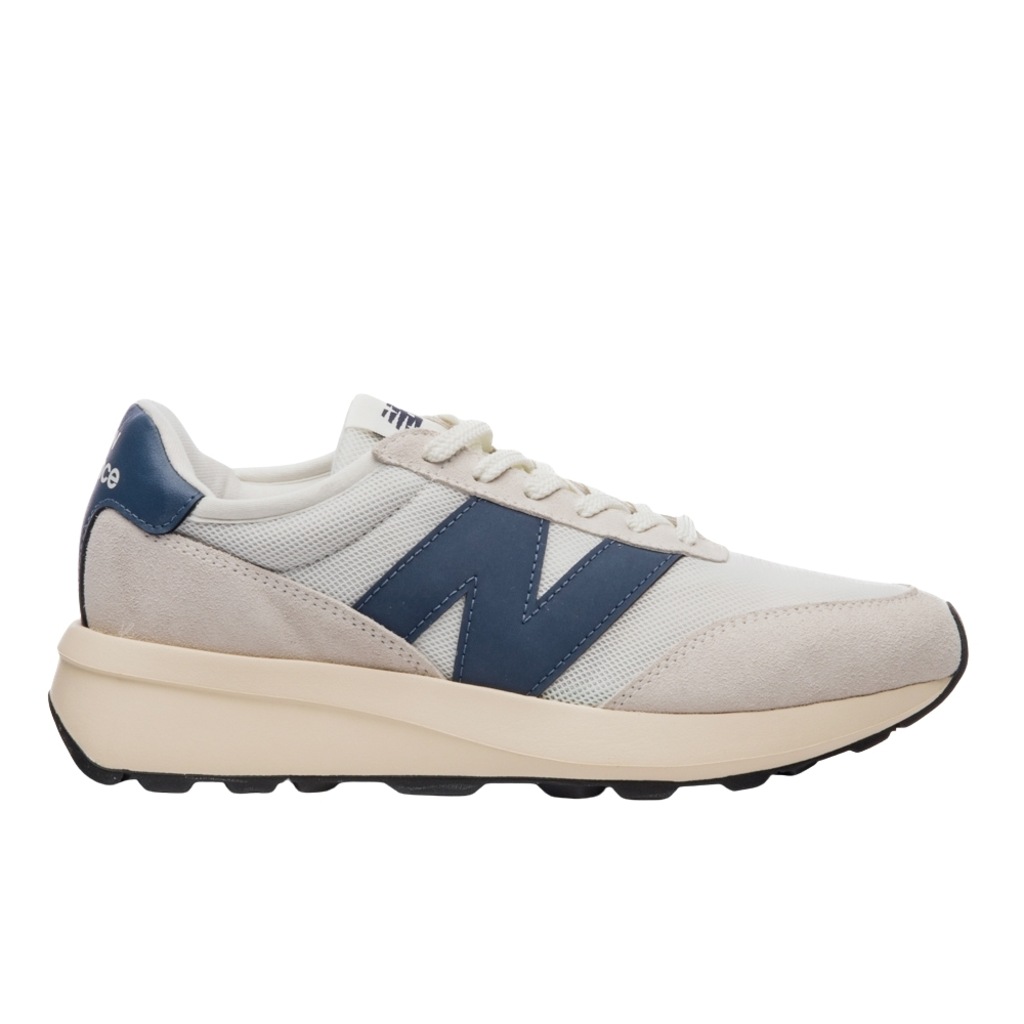 Imagem 1 do produto Tênis Unissex New Balance 370V1