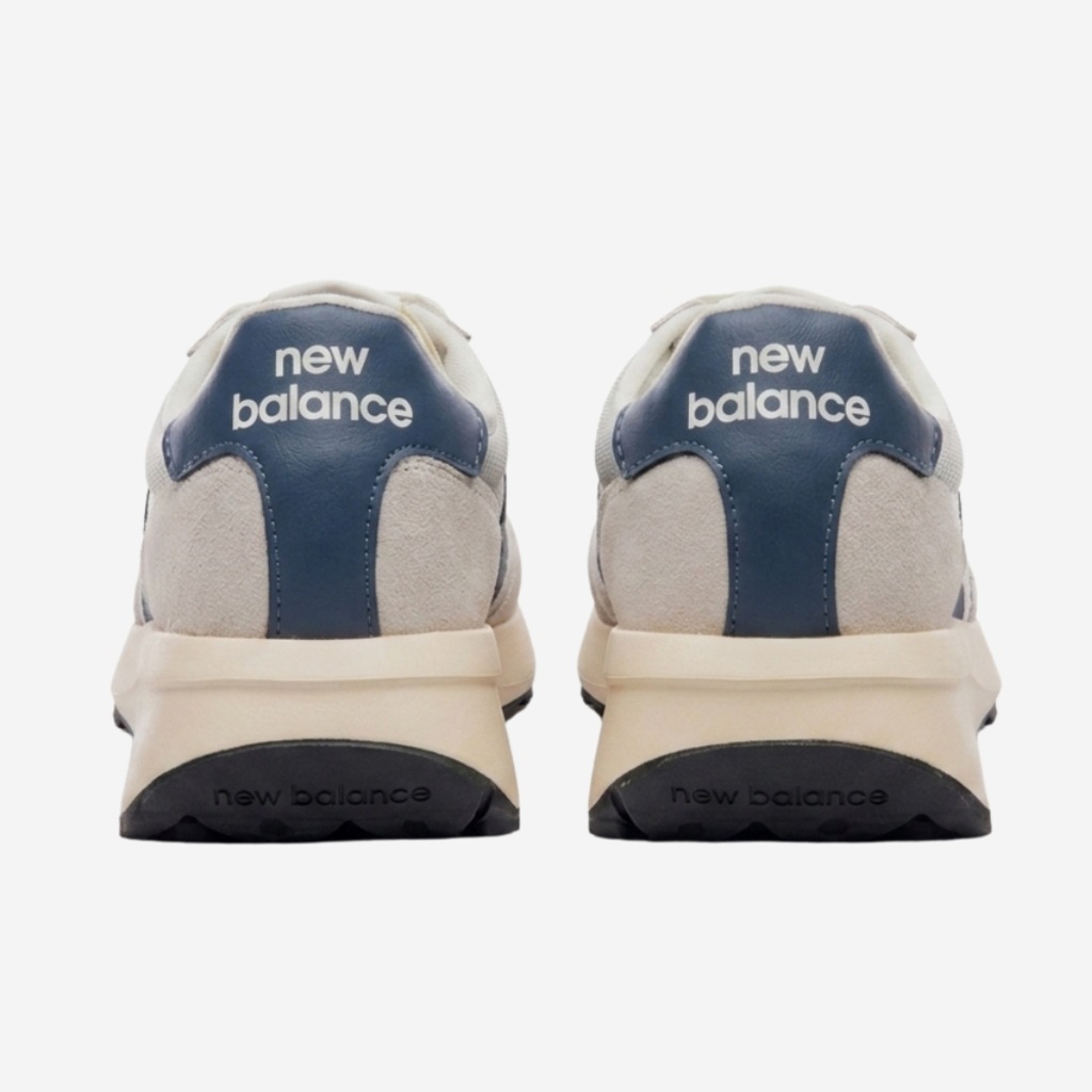 Imagem 3 do produto Tênis Unissex New Balance 370V1