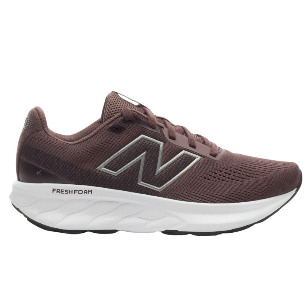 Imagem 1 do produto Tênis Feminino New Balance Fresh Foam 520 V9