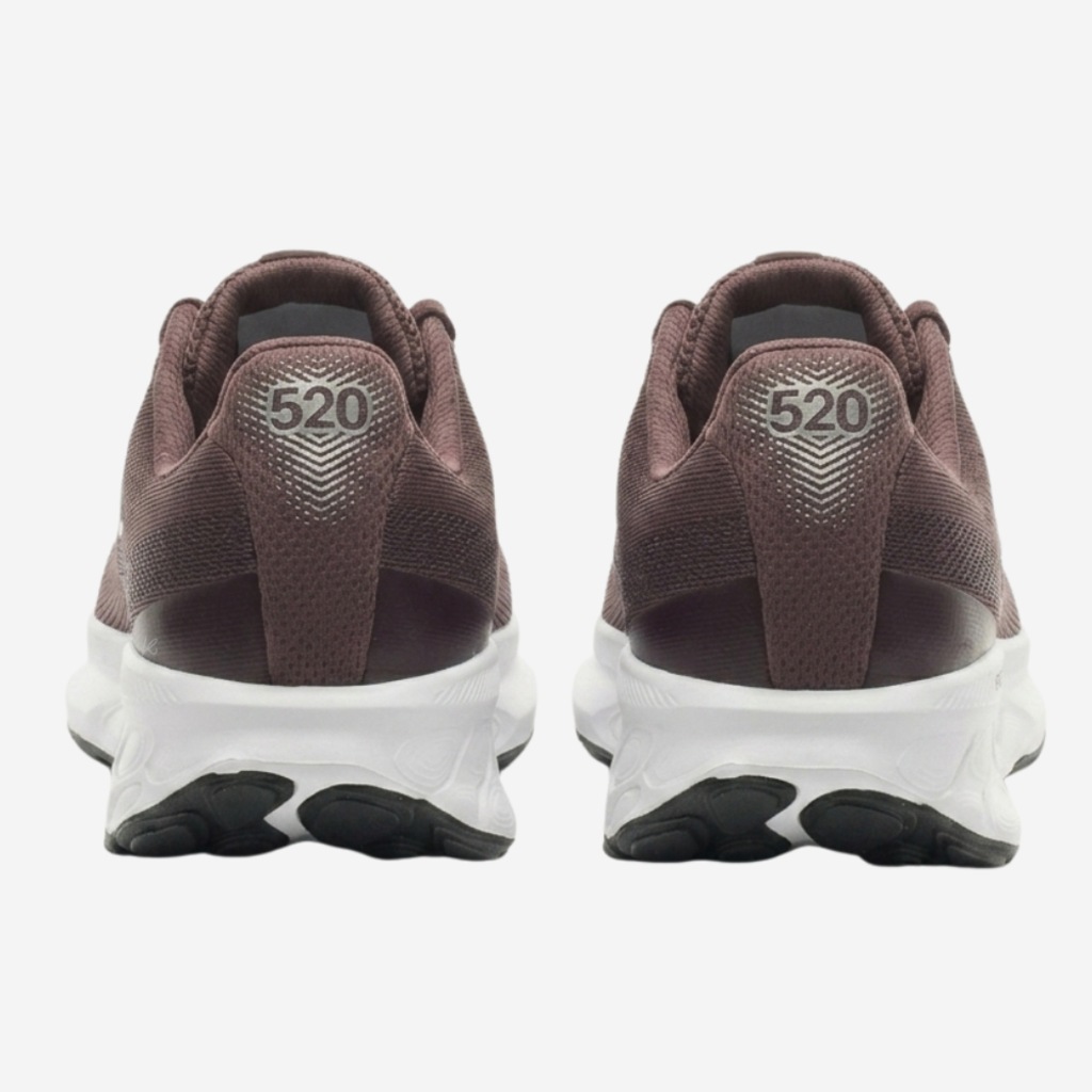 Imagem 3 do produto Tênis Feminino New Balance Fresh Foam 520 V9