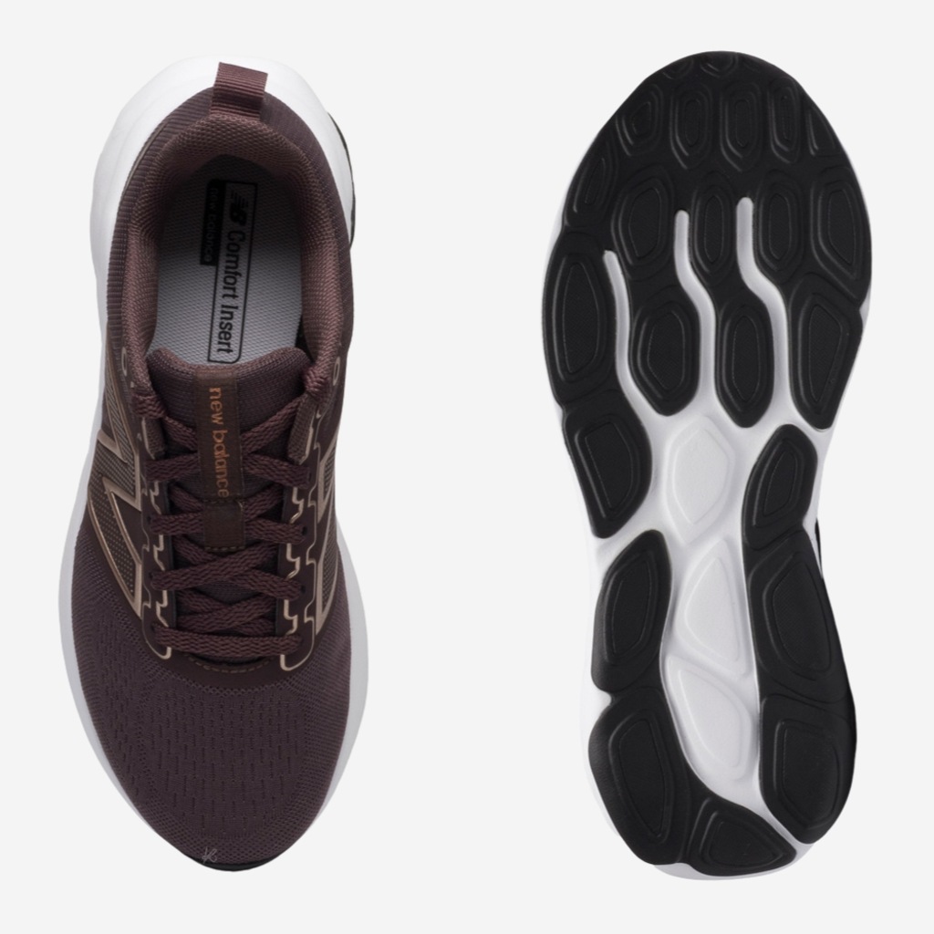 Imagem 2 do produto Tênis Feminino New Balance 460 V4