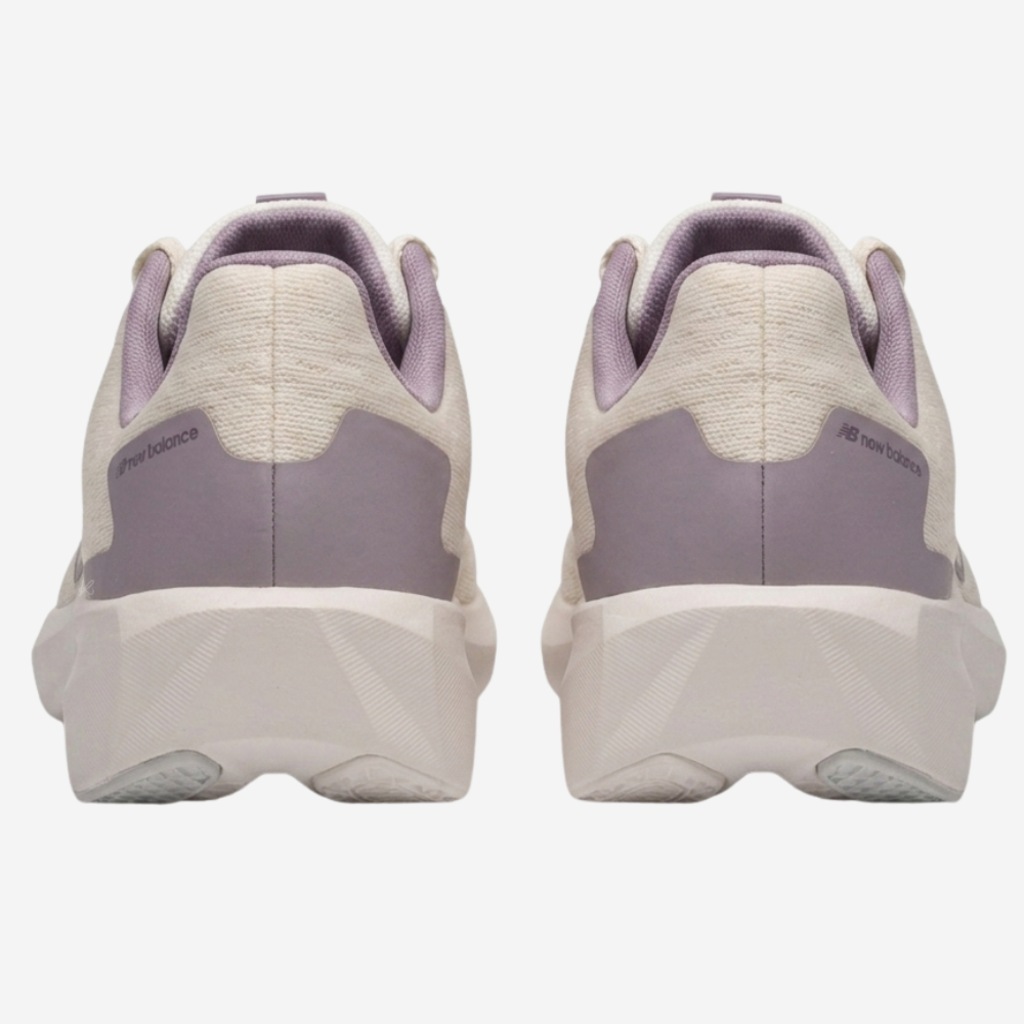 Imagem 3 do produto Tênis Feminino New Balance 413V3