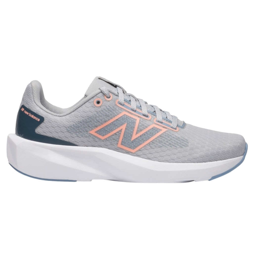 Imagem 1 do produto Tênis Feminino New Balance 413V3