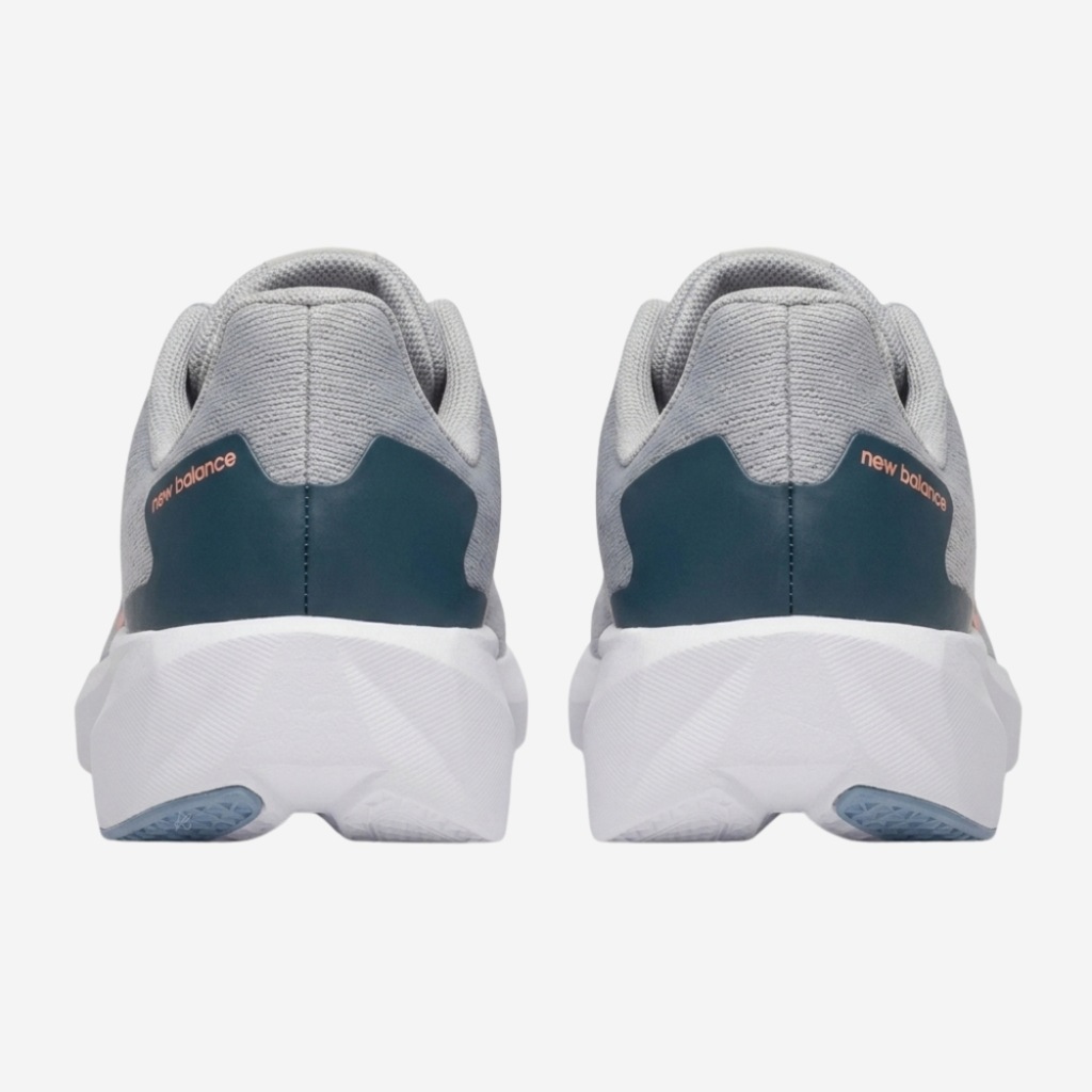 Imagem 3 do produto Tênis Feminino New Balance 413V3