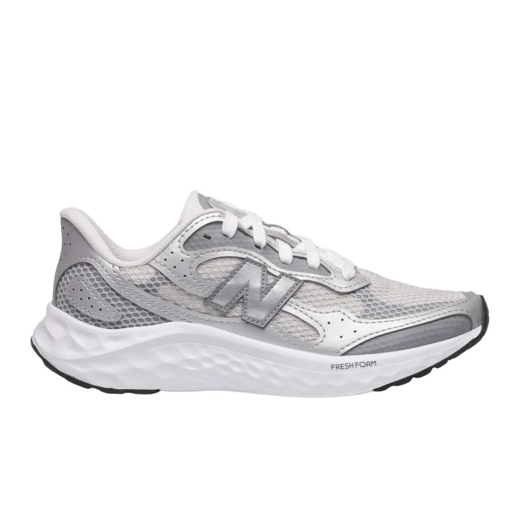 Imagem 1 do produto Tênis Feminino New Balance Fresh Foam Arishiv4 Tira Lux