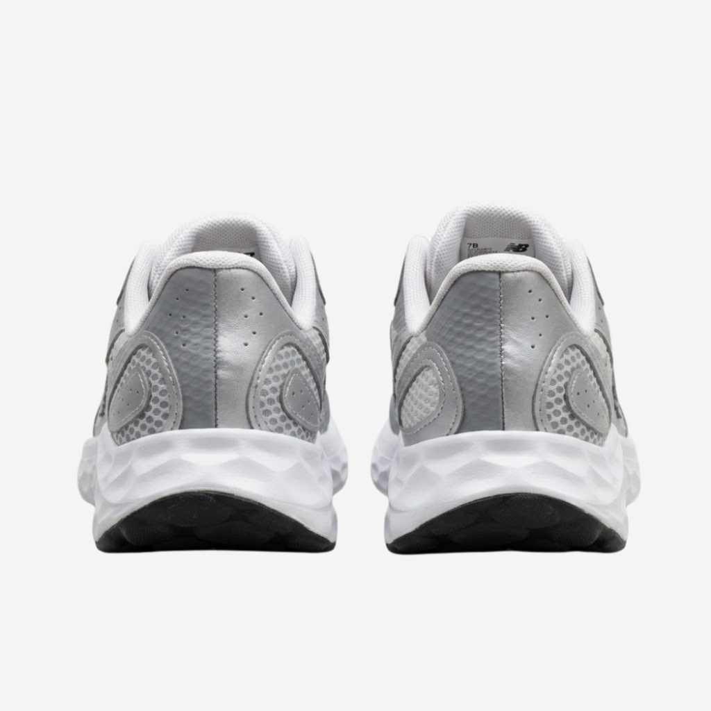 Imagem 3 do produto Tênis Feminino New Balance Fresh Foam Arishiv4 Tira Lux