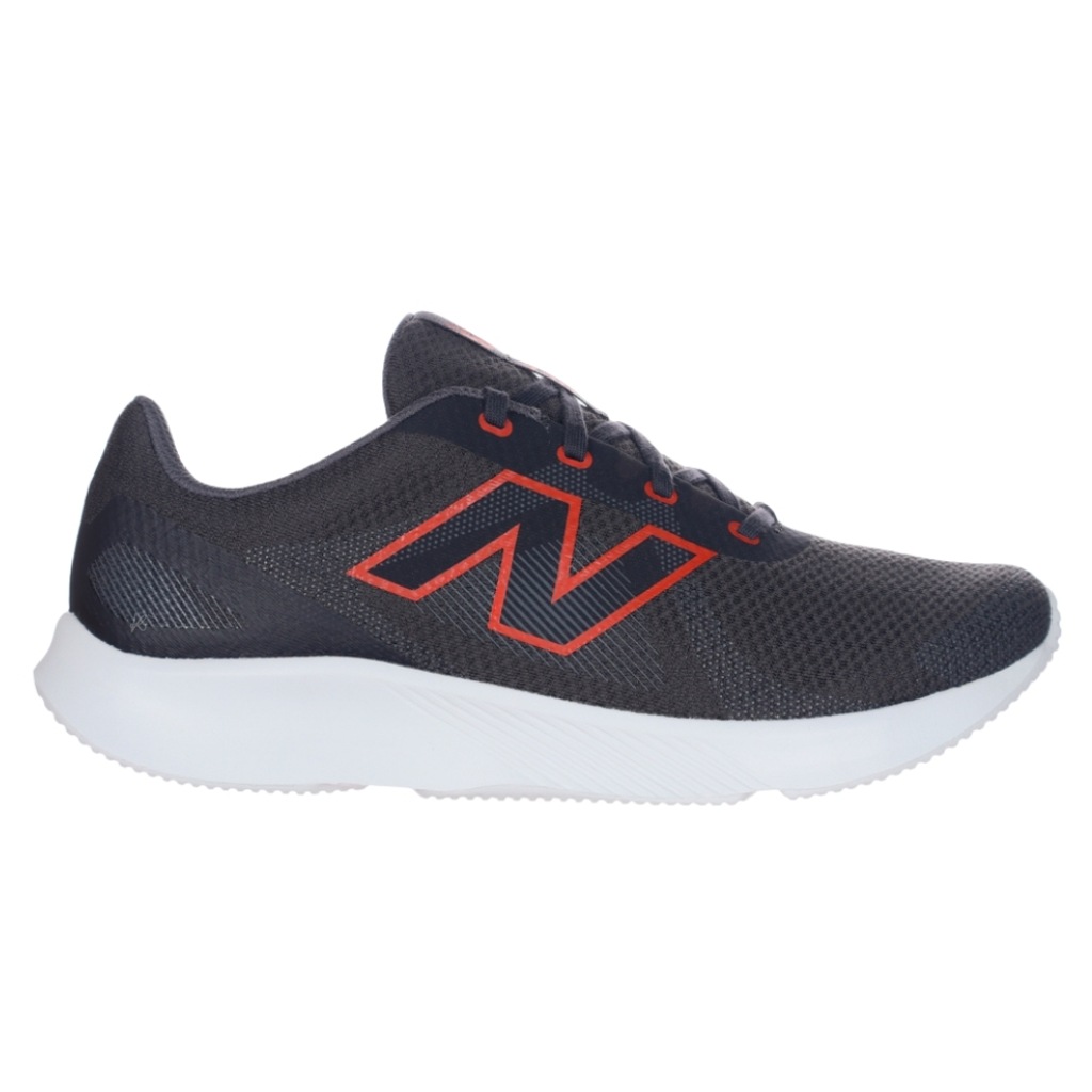 Imagem 1 do produto Tênis Masculino New Balance 430 V4