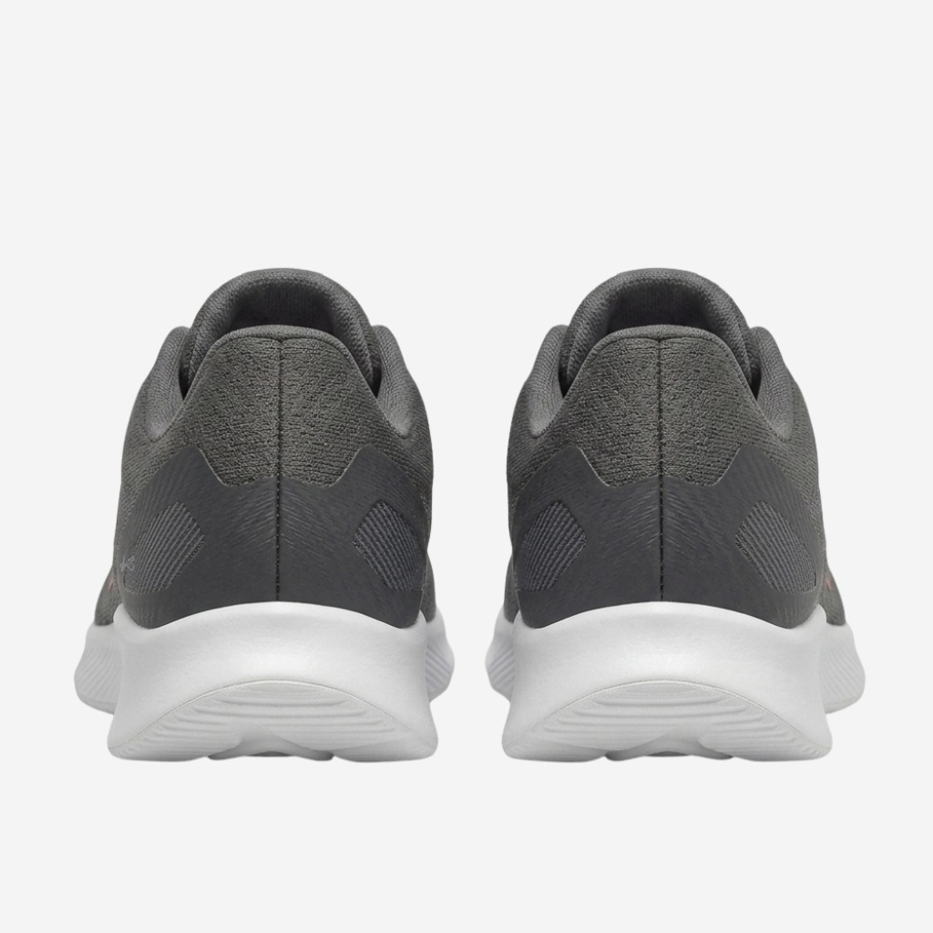 Imagem 3 do produto Tênis Masculino New Balance 430 V4
