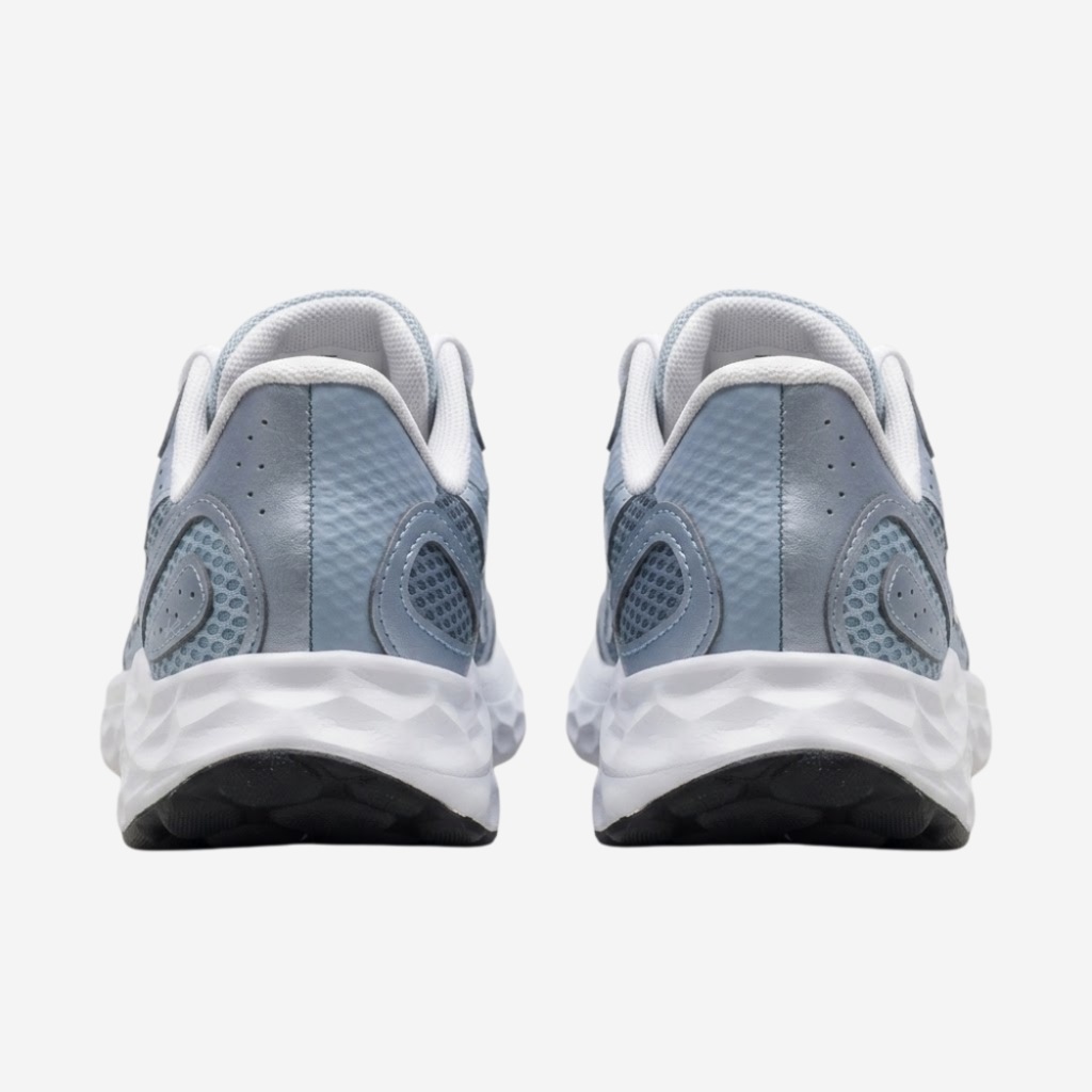 Imagem 3 do produto Tênis Feminino New Balance Fresh Foam Arishiv4 Tira Lux