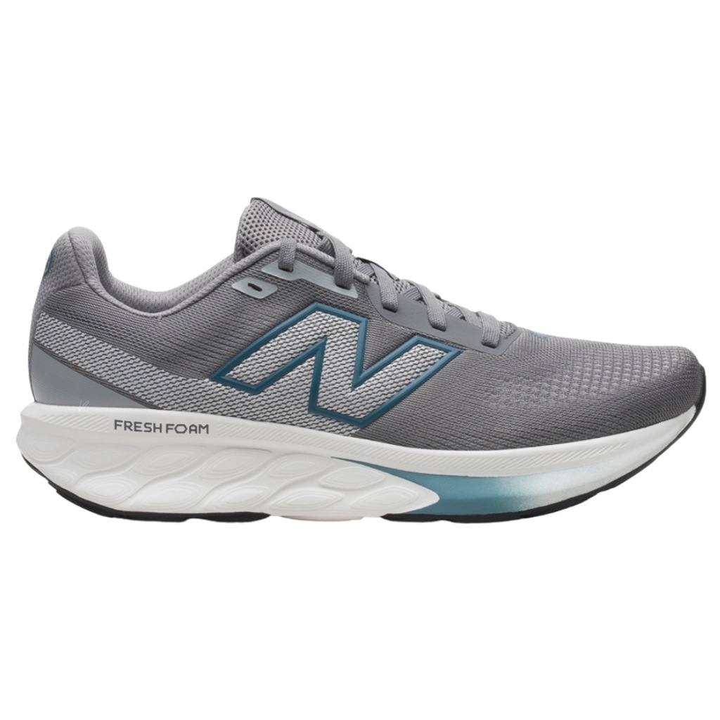 Imagem 1 do produto Tênis Masculino New Balance Fresh Foam 520 V9