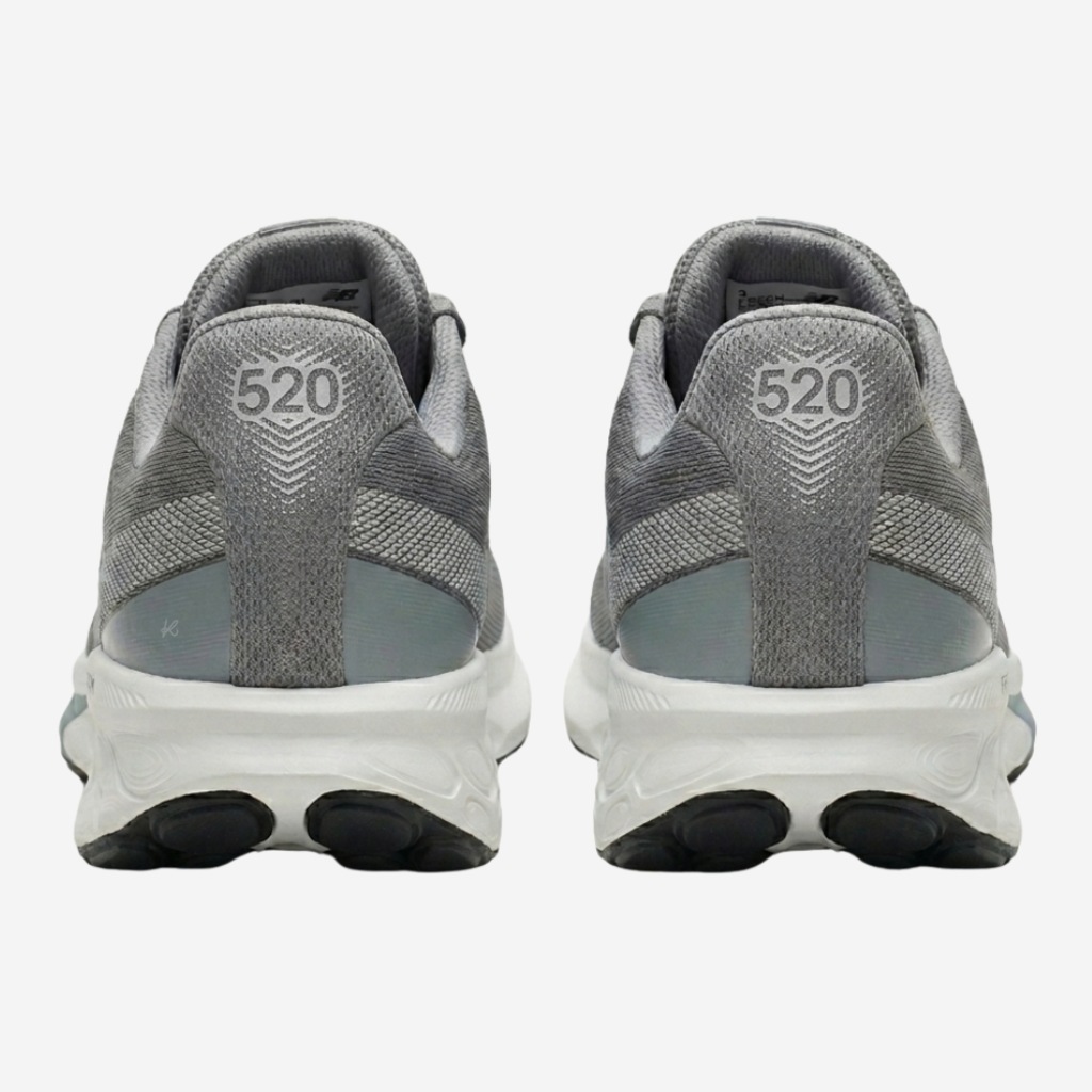Imagem 3 do produto Tênis Masculino New Balance Fresh Foam 520 V9