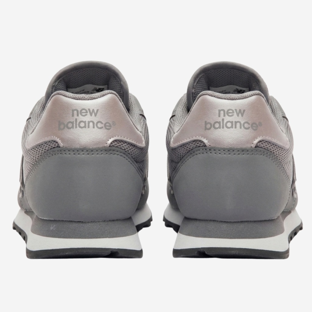 Imagem 3 do produto Tênis Feminino New Balance 500V2