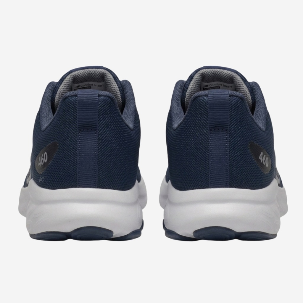 Imagem 3 do produto Tênis Masculino New Balance 460 V4