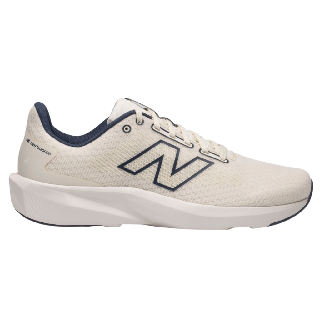 Imagem 1 do produto Tênis Masculino New Balance 413V3