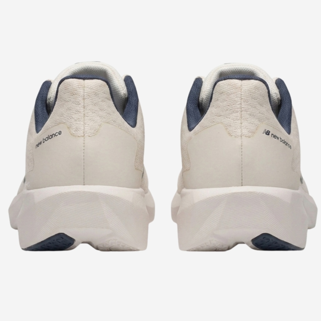 Imagem 3 do produto Tênis Masculino New Balance 413V3