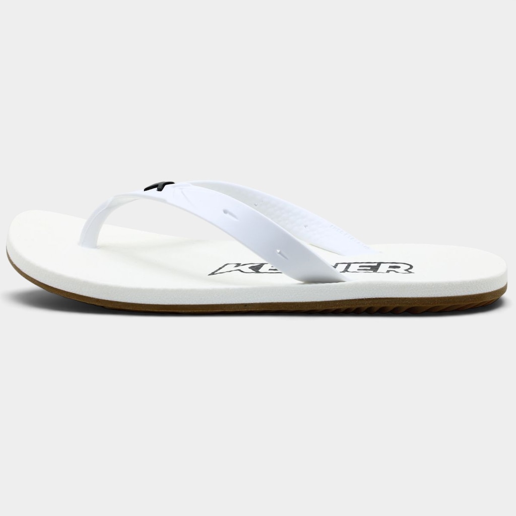 Imagem 3 do produto Chinelo Kenner Summer Lisa Masculino