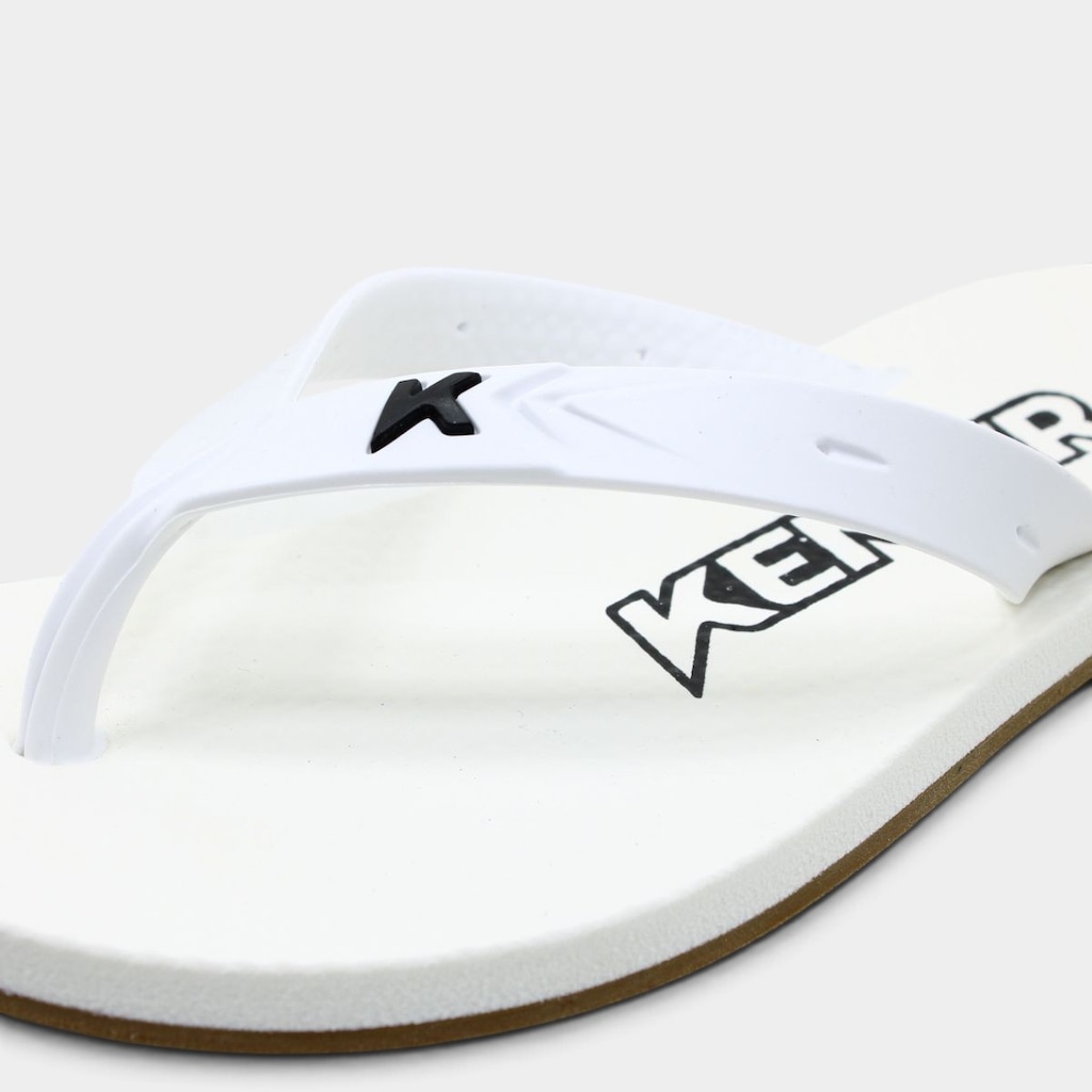 Imagem 4 do produto Chinelo Kenner Summer Lisa Masculino