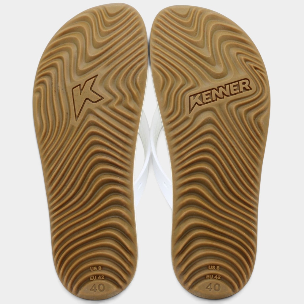 Imagem 5 do produto Chinelo Kenner Summer Lisa Masculino