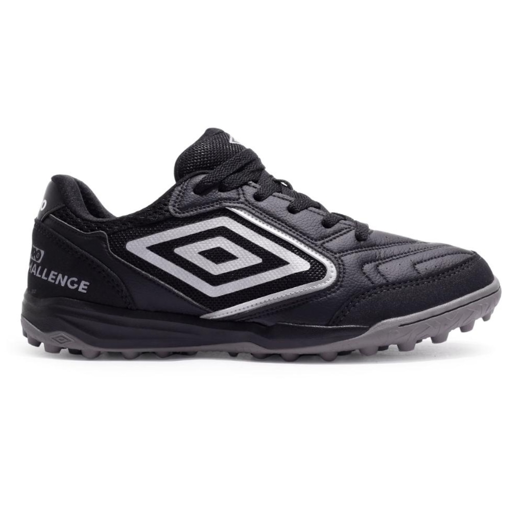 Imagem 1 do produto Chuteira Society Adulto Umbro Pro Challenge Uptake