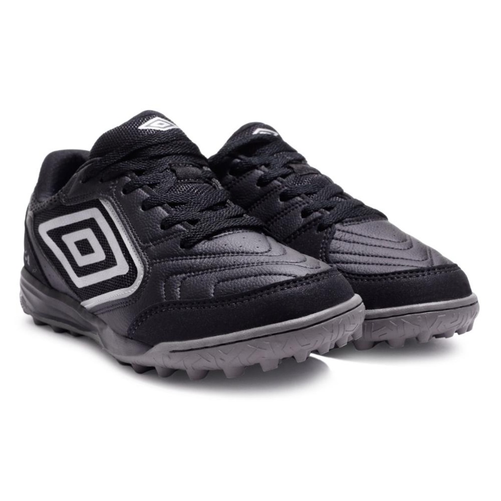 Imagem 3 do produto Chuteira Society Adulto Umbro Pro Challenge Uptake