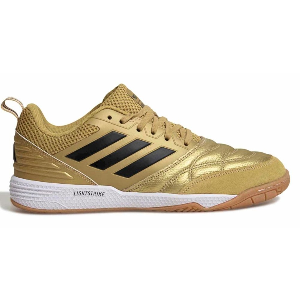 Imagem 1 do produto Chuteira Futsal Adulto adidas Quadra F12