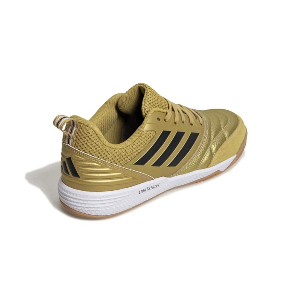 Imagem 4 do produto Chuteira Futsal Adulto adidas Quadra F12