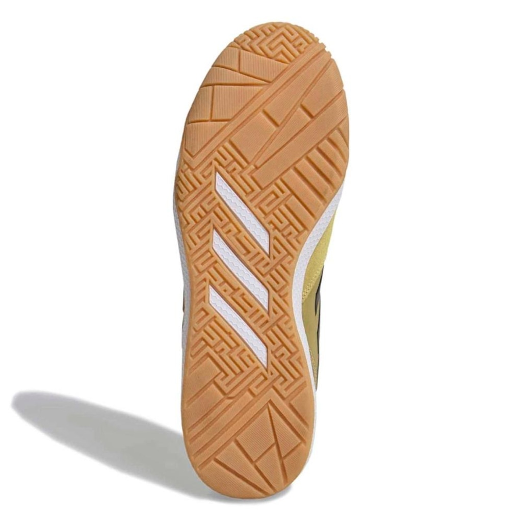 Imagem 5 do produto Chuteira Futsal Adulto adidas Quadra F12