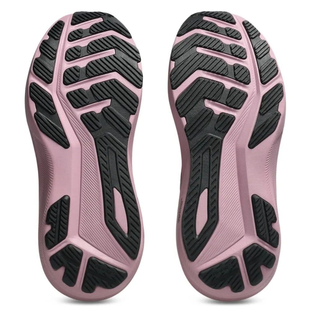 Imagem 3 do produto Tênis Feminino Asics GT 1000 15